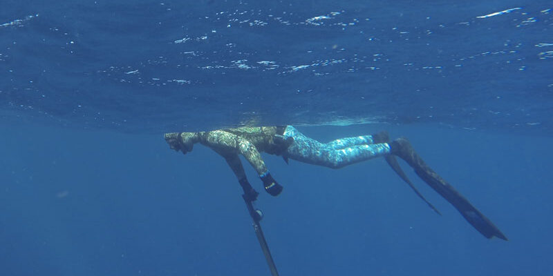 pescatore-apnea katabasis